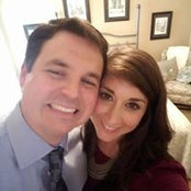 Callie Maliskas's photo