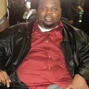 Will Marshalls billede