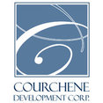 Foto de perfil de Courchene Development Corp