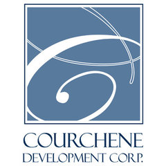 Courchene Development Corp