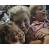 Jenny Olsen's photo