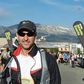 Foto von Jeff Sacra