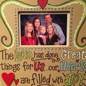 JamesPhyllis Locke's photo