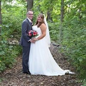Brittney Bailey's photo