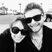 Julia Collins's photo