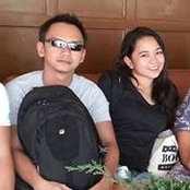 Benjamin Tabares Jr's photo