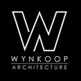Wynkoop Architecture's profile photo