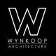 Wynkoop Architecture