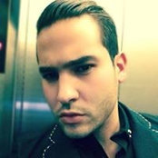 Yassine Benmosbah's photo
