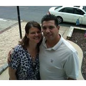 Guy Roby Sr's photo