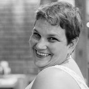 Antoinette Mangan's photo