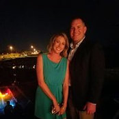 Molly Hinker's photo