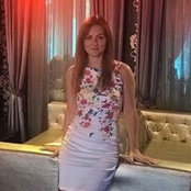 Светлана Гринелевич's photo