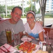 Todd Church's photo