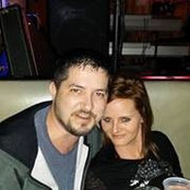 Andrea Holst's photo