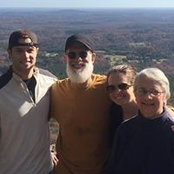 Megan Hess's photo