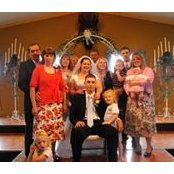 Russell Nicholson's photo