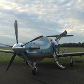 Antoine Van Vyve's photo