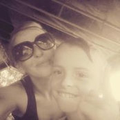Ana Abramusic's photo