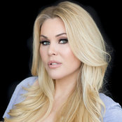 Shanna Moakler's photo
