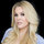 Shanna Moakler
