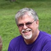 Keith Gore's photo