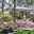 Windridge Gardens, LLC