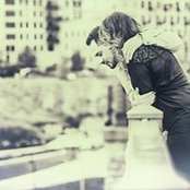 Heather Stein's photo