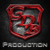 Gabriel Dillon-Bowman's photo