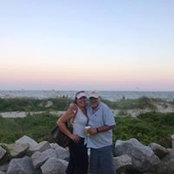 Angela Stio Shtutman's photo
