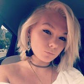 Joanna Yasinchuk's photo