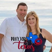 Lindsay Charbonneau's photo