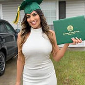 Luisa Ramirez's photo