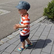 Katharina Gramlich's photo
