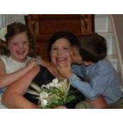 Norma-Jane Maxwell's photo