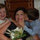 webuser_3718289