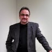 Thomas Wisniewski's photo