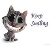 Susan Coxen's photo