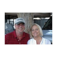 Farthing Development Inc