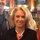 Jeannine Hinman