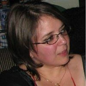 Foto di Geneviève Bergeron