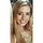 Taylor Livesay