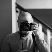 Matt Freire's photo