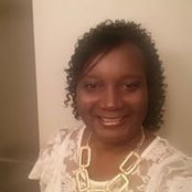 Stephanie Attwill's photo