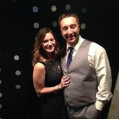 Jonathan Desrosiers's photo