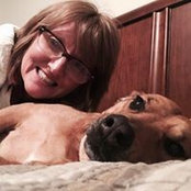 Krista Hockenberry's photo