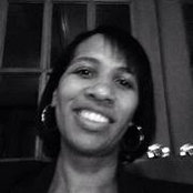 Tamieka Fleming's photo