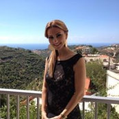 Foto de Anna Pap
