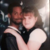 Cassandra Adams's photo