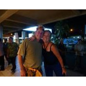 Linda Lehn's photo